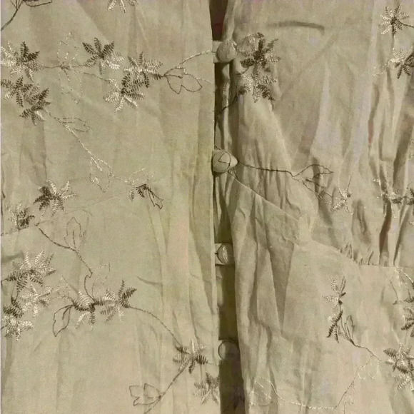 Women’s vintage top size 18 EUC - Picture 2 of 4